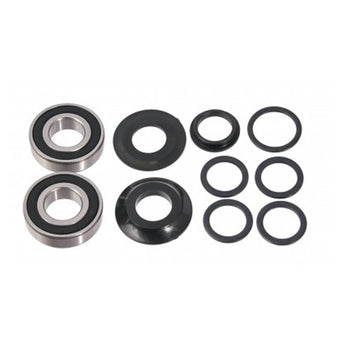 KHE-MIDBB-Tretlager-ballbearing-16g5szicGL7i1K_200x200@2x