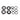 KHE-MIDBB-Tretlager-ballbearing-16g5szicGL7i1K_200x200@2x