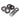 KHE-MIDBB-Tretlager-ballbearing-2BuXRC5dbhkTjC_200x200@2x