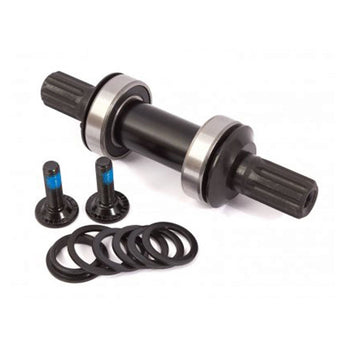 khe-tretlager-ballbearing-midbb-bmx-3_200x200-2x