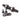 khe-tretlager-ballbearing-midbb-bmx-3_200x200-2x