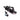 bmx-opc-tretlager-achse-3_200x200-2x
