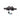 bmx-opc-tretlager-achse-2_200x200-2x