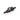 bmx-opc-tretlager-achse-1_200x200-2x