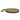 khe-kette-chain-bmx-112glieder-gold-3_200x200-2x