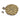 khe-kette-chain-bmx-112glieder-gold-4_200x200-2x