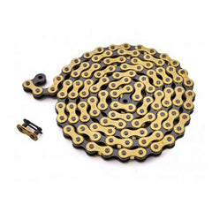 KHE | BMX | Kette 112 1/2 x 1/8