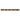 khe-kette-chain-bmx-112glieder-gold-2_200x200-2x