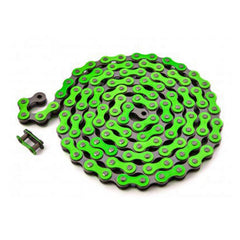 KHE | BMX | Kette 112 1/2 x 1/8