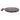khe-kette-chain-bmx-112glieder-schwarz-3_200x200-2x