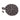 khe-kette-chain-bmx-112glieder-schwarz-4_200x200-2x
