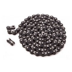 KHE | BMX | Kette 112 1/2 x 1/8
