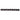 khe-kette-chain-bmx-112glieder-schwarz-2_200x200-2x