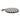 khe-kette-chain-bmx-112glieder-weiss-3_200x200-2x