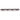 khe-kette-chain-bmx-112glieder-weiss-2_200x200-2x