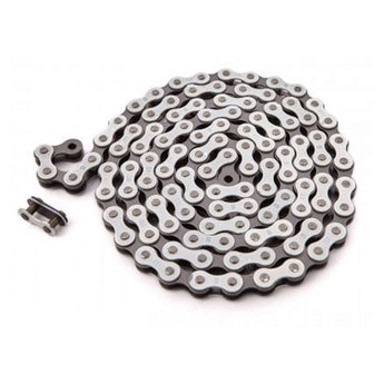khe-kette-chain-bmx-112glieder-weiss-4_200x200-2x