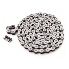 KHE | BMX | Kette 112 1/2 x 1/8
