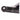 khe-two-piece-48-crank-5_200x200-2x