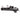 khe-two-piece-48-crank-6_200x200-2x
