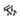khe-two-piece-48-crank-4_200x200-2x