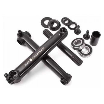khe-mvp-kurbelset-chainwheelset-midbb-bmx-5-1wqgcennl23nyu_200x200-2x