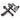 khe-mvp-kurbelset-chainwheelset-midbb-bmx-5-1wqgcennl23nyu_200x200-2x
