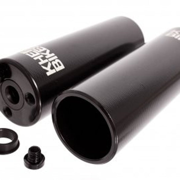 KHE | BMX | LASER Pro Pegs - V93