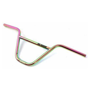 m401267-khe-oil-slick-bmx-handlebar-lenker-4gqthzvsbmckxb_200x200-2x