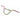 m401267-khe-oil-slick-bmx-handlebar-lenker-4gqthzvsbmckxb_200x200-2x