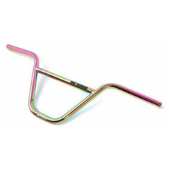 KHE | BMX | Lenker Oil Slick - J5
