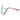khe-oil-slick-bmx-handlebar-lenker-8-_1_200x200-2x