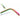 khe-oil-slick-bmx-handlebar-lenker-1_200x200-2x