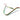 khe-oil-slick-bmx-handlebar-lenker-5_200x200-2x
