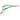 khe-oil-slick-bmx-handlebar-lenker-7_200x200-2x