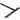 khe-lenker-bar-10zoll-bmx-2_200x200-2x