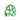 khe-kettenblatt-chainwheel-oilslick-25t-1w6on55ilgrfpj_200x200-2x