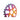 khe-kettenblatt-chainwheel-oilslick-25t-2gjuhblpjt9yaw_200x200-2x