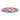 khe-kettenblatt-chainwheel-oilslick-25t-3dz3ynwctafwdz_200x200-2x