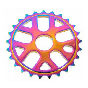 khe-kettenblatt-chainwheel-oilslick-25t-5-1dwu2hc5rocjmu_200x200-2x
