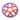 khe-kettenblatt-chainwheel-oilslick-25t-5-1dwu2hc5rocjmu_200x200-2x