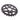 khe-25-kettenblatt-aluminium-3_200x200-2x