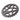 khe-25-kettenblatt-aluminium-2_200x200-2x