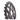 khe-25-kettenblatt-aluminium-4_200x200-2x