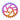 khe-kettenblatt-mvp-chainwheel-bmx-oilslick-5-1krrhjfehmaj4c_200x200-2x