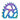 khe-kettenblatt-mvp-chainwheel-bmx-oilslick-1_200x200-2x