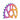 khe-kettenblatt-mvp-chainwheel-bmx-oilslick-2_200x200-2x