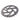 khe-kettenblatt-25-z-hne-1_200x200-2x