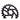 khe-kettenblatt-25-z-hne-2_200x200-2x