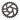 khe-kettenblatt-25-z-hne-3xs9hnf8wqy5vz_200x200-2x