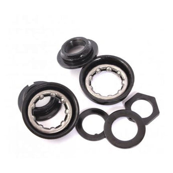 khe-tretlager-bottombracket-usbb-bmx-4-5_200x200-2x